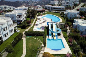 Yalıkavak is your next holiday